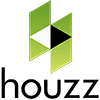 Houzz SACS Contractors
