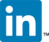 LinkedIn for Harry Londer 