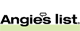 angies-list