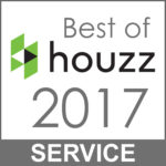 best of houzz 2017 badge