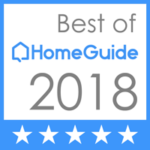 Best of HomeGuide - 2018