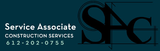 SACS Service Construction Services